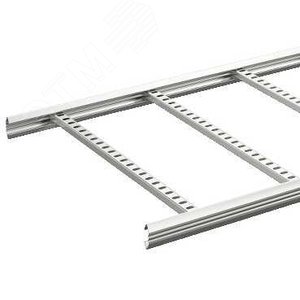 Лестница кабельная KHZSP-600 6М AISI316L (CSU794449) 6