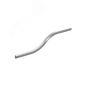 Подвес вертикальный 2FPK-750 горячеоцинкованный - фото 4
