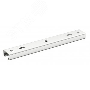 Траверса HSO-300 M10 горячеоцинкованная - фото 2