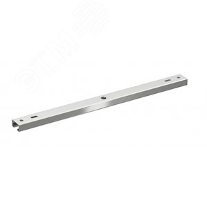 Траверса HSO-600 M16 горячеоцинкованная 2