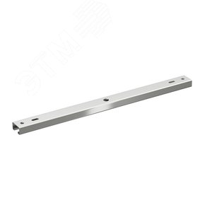 Траверса HSO-600 M16 горячеоцинкованная 4