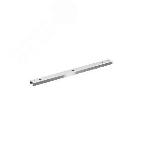 Траверса HSO-600 M16 горячеоцинкованная 6