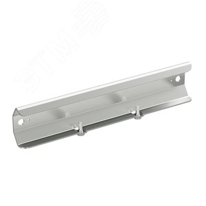 Соединитель 21 HDG - фото 5