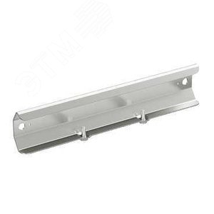 Соединитель 21 HDG - фото 7