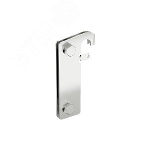 НАКИДНОЙ КРЮК 47 KHZV HDG (791350) - фото 7