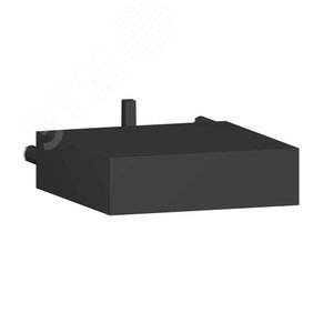 RC МОДУЛЬ 110…240В RUW241P7 | RUW241P7 | Schneider Electric 4