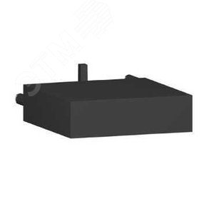 RC МОДУЛЬ 110…240В RUW241P7 | RUW241P7 | Schneider Electric 7