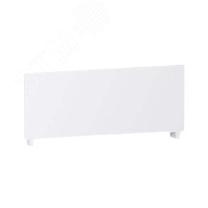БЛОК ИЗ 108 ЗАЩЕЛКИВАЮЩ ЭТИКЕТОК НА РЕЛЕ | RXZL520 | Schneider Electric - фото 5