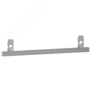 ПЕРЕМЫЧКА НА 2 КОНТАКТА | RUZS2 | Schneider Electric 5