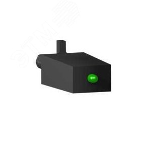 МОДУЛЬ ВАРИСТОРА 110…240В | RXM021FP | Schneider Electric - фото 6