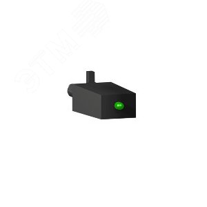 МОДУЛЬ ВАРИСТОРА 110…240В | RXM021FP | Schneider Electric - фото 7