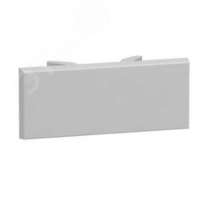 БЛОК ИЗ 108 ЗАЩЕЛКИВАЮЩ ЭТИКЕТОК НА РЕЛЕ | RXZL520 | Schneider Electric - фото 7