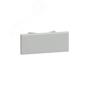 БЛОК ИЗ 108 ЗАЩЕЛКИВАЮЩ ЭТИКЕТОК НА РЕЛЕ | RXZL520 | Schneider Electric - фото 8