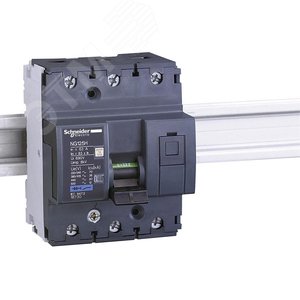 Кронштейн настенный WZ-2522-01-01-011 серии RNO для 19" оборудования,в.- 6U,г.- 110мм,раскладывающийся,сер. (RAL 7035) (2522-1-3-1) | 18723 | Zpas 4