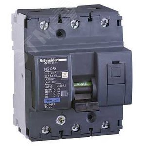 Кронштейн настенный WZ-2522-01-01-011 серии RNO для 19" оборудования,в.- 6U,г.- 110мм,раскладывающийся,сер. (RAL 7035) (2522-1-3-1) | 18723 | Zpas 6