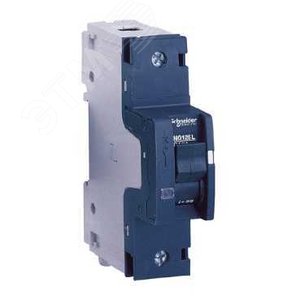 Рейка кабельная поперечная WZ-2048-24-01-000 для настенных шкафов серии SU, Z-BOX, SD2, SJ2, SW, SWJ (2048-24-1) | 18778 | Zpas 6