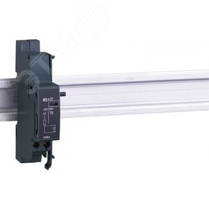 Расцепитель независимый 230-415В к NG125 (19064) 3