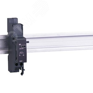 РАСЦЕПИТЕЛЬ MN 230В ДЛЯ NG125 10