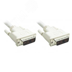 Кабель DVI 10м для iDisplay 2