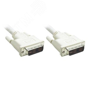 Кабель DVI 10м для iDisplay 4