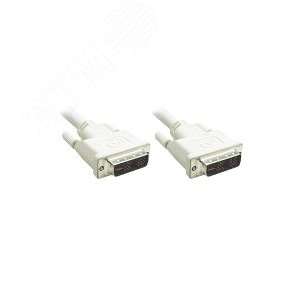 Кабель DVI 10м для iDisplay 6