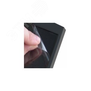 Пленка защитная для экрана XBT GK5XXX (XBTZG69) 5