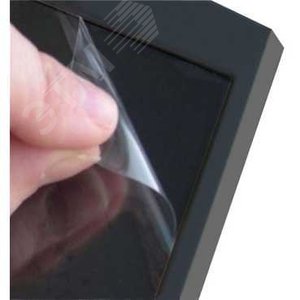 Пленка защитная для экрана XBT GK5XXX (XBTZG69) 6