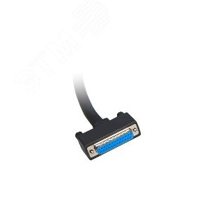 КАБЕЛЬ ДЛЯ ПРИНТ. К MAGELIS XBT N(R)401 - фото 6