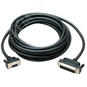 ШЛЮЗ ДЛЯ SIEMENS MPI ДЛЯ MAGELIS XBT-GT - фото 3