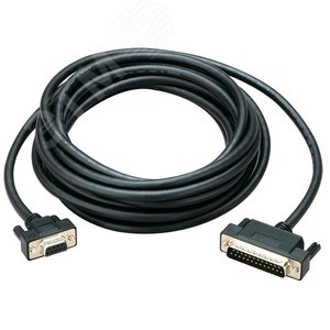 ШЛЮЗ ДЛЯ SIEMENS MPI ДЛЯ MAGELIS XBT-GT - фото 4