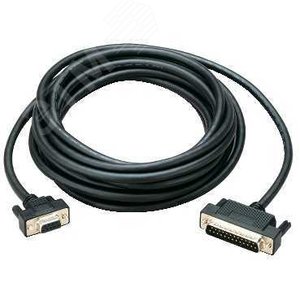 ШЛЮЗ ДЛЯ SIEMENS MPI ДЛЯ MAGELIS XBT-GT - фото 5