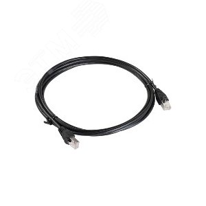 КАБЕЛЬ ДЛЯ ПОДКЛЮЧЕНИЯ XBT К M340 (XBTZ9980) 5