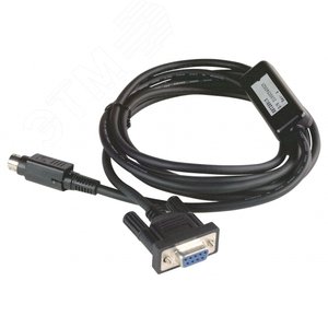 Адаптер RS485 порта XBT GT2XXX - фото 3