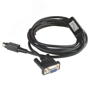 Адаптер RS485 порта XBT GT2XXX - фото 4