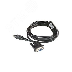 Адаптер RS485 порта XBT GT2XXX - фото 6