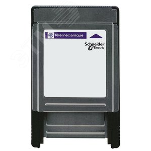 Адаптер карты памяти CF PCMCIA - фото 4