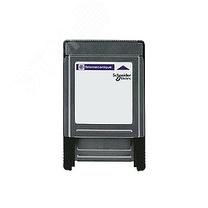 Адаптер карты памяти CF PCMCIA - фото 5