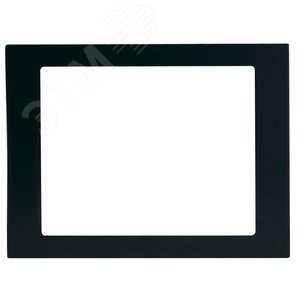 АДАПТЕР ДЛЯ ЗАМЕНЫ XBTG5XXX НА XBTGT53XX 4