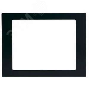 АДАПТЕР ДЛЯ ЗАМЕНЫ XBTG5XXX НА XBTGT53XX 5