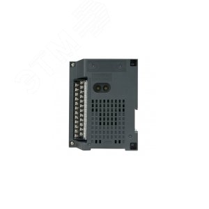 монтажная коробка для XBT GH - фото 5