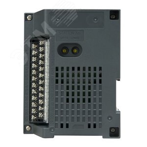 монтажная коробка для XBT GH - фото 4