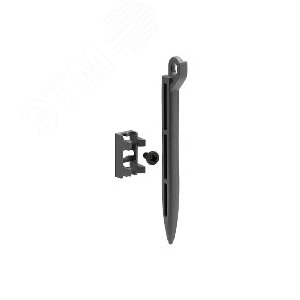 Стилус для XBT GH - фото 6