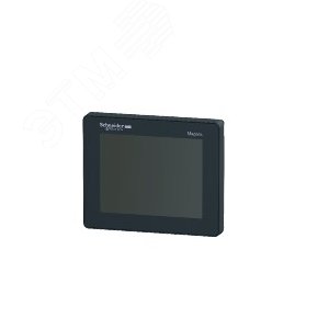 СЕНСОРНАЯ ЦВЕТНАЯ ПАНЕЛЬ 35 19