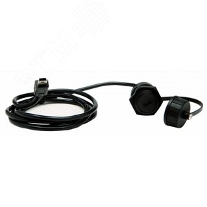 КАБЕЛЬ USB ТИП B УДЛИНЕНИЕ - фото 3