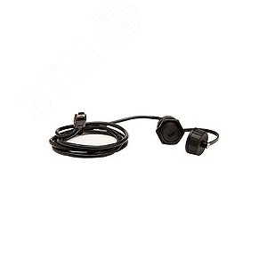 КАБЕЛЬ USB ТИП B УДЛИНЕНИЕ - фото 7