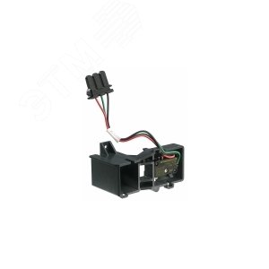 ТРЕХПРОВОДНАЯ КЛЕММА ШАССИ NW | 47849 | Schneider Electric - фото 8