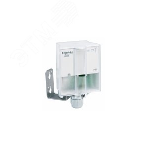 Антенна для IHP 7D 1C (15857) - фото 8