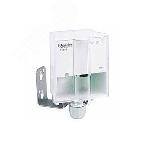 Антенна для IHP 7D 1C (15857) - фото 9