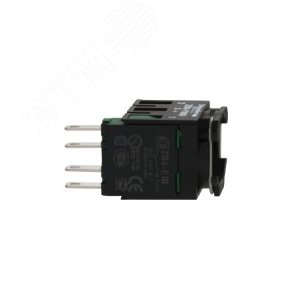 КОНТАКТНЫЙ БЛОК ZB6E1B | ZB6E1B | Schneider Electric 7