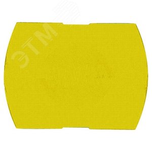 КНОПКА С ЖЕЛТОЙ ПОДСВ. | ZB6YDW5 | Schneider Electric 2